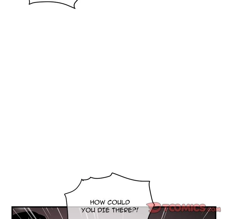 Chapter 14, page 129