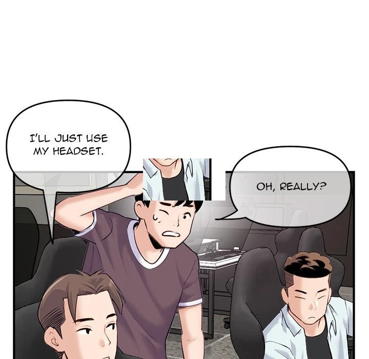 Chapter 14, page 13