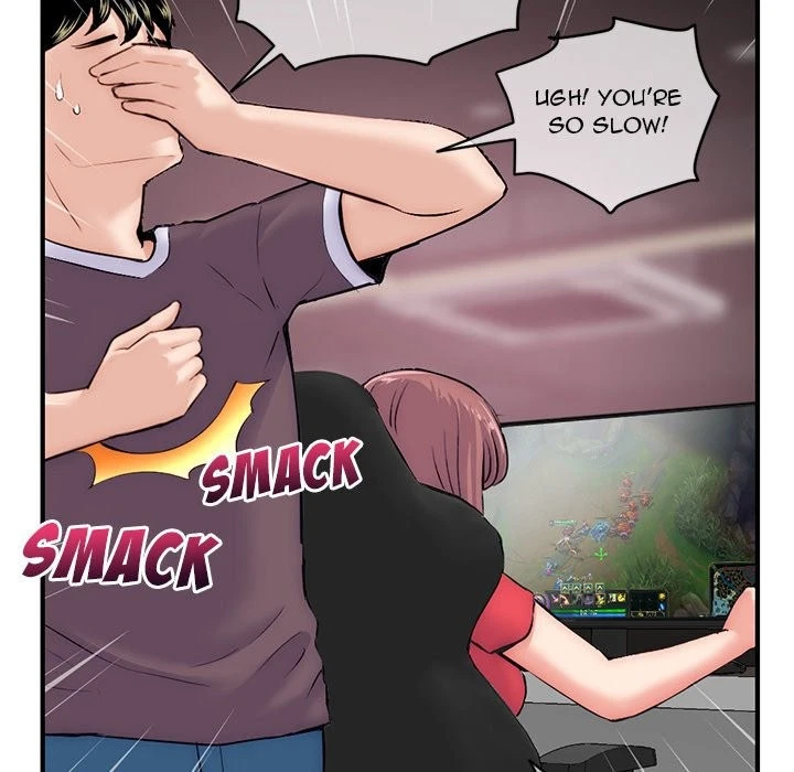 Chapter 14, page 130