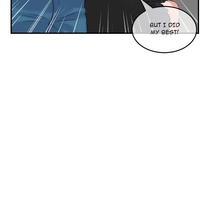 Chapter 14, page 131