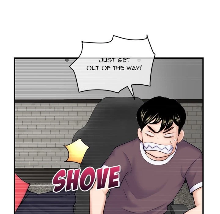 Chapter 14, page 132