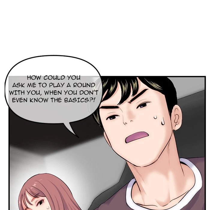 Chapter 14, page 134