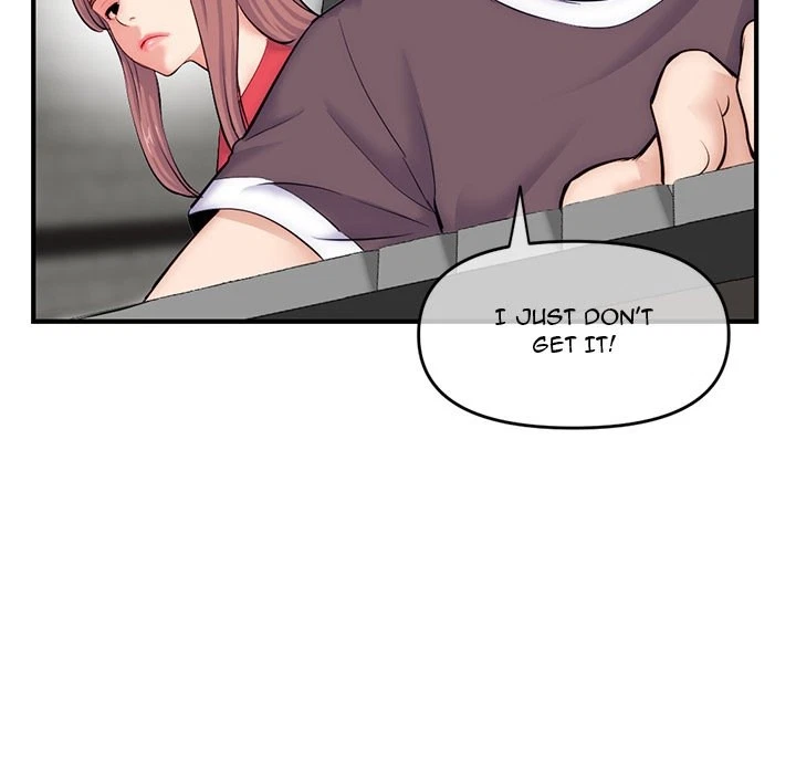 Chapter 14, page 135