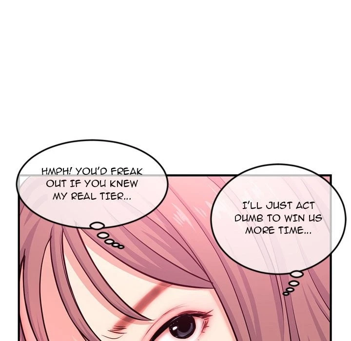 Chapter 14, page 136