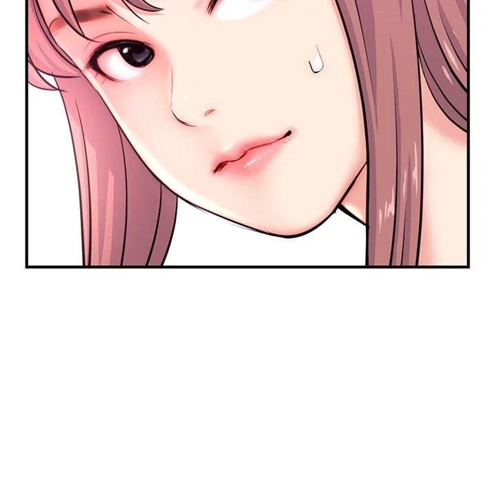 Chapter 14, page 137