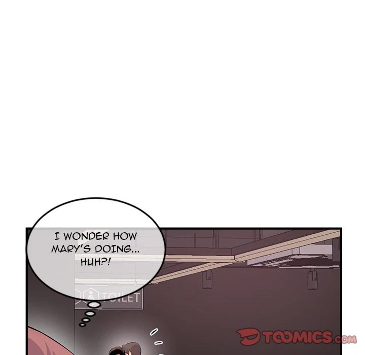 Chapter 14, page 138