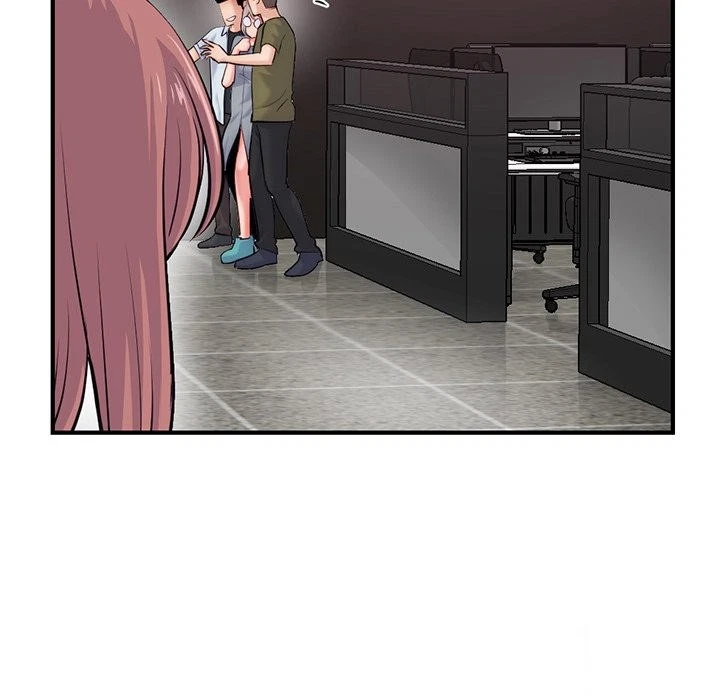 Chapter 14, page 139