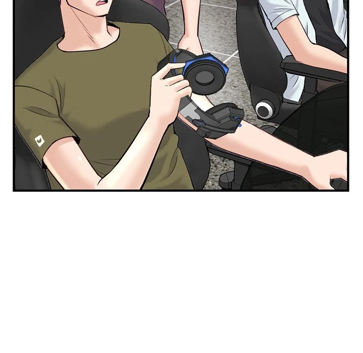 Chapter 14, page 14