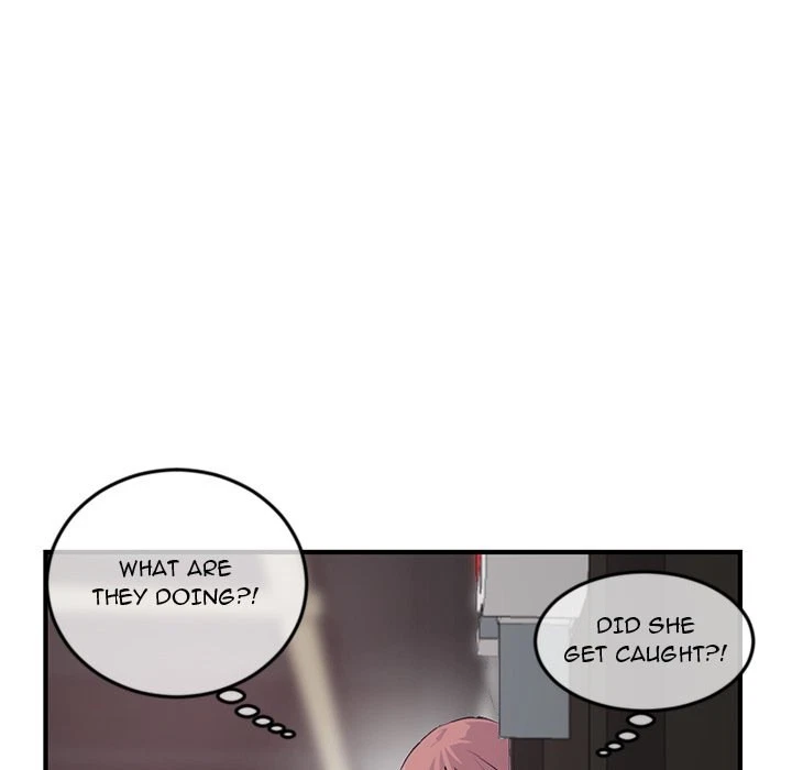 Chapter 14, page 140