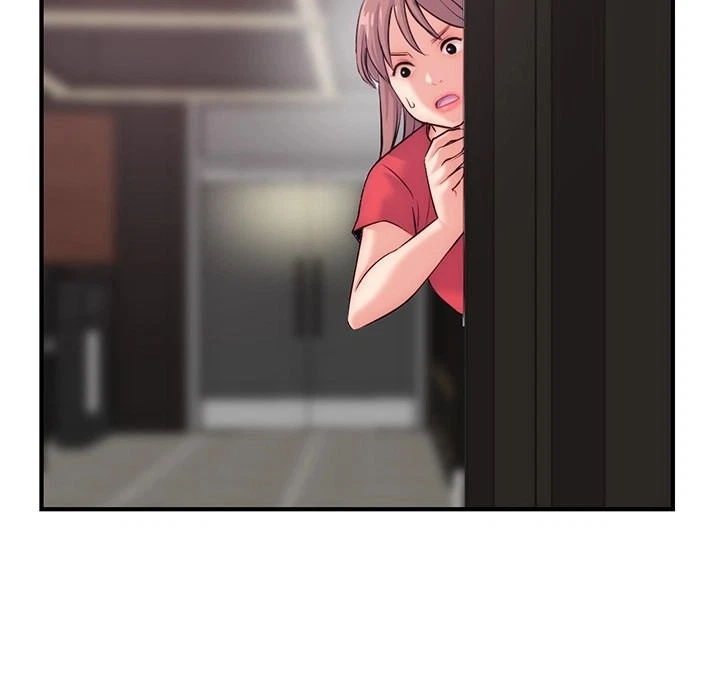 Chapter 14, page 141