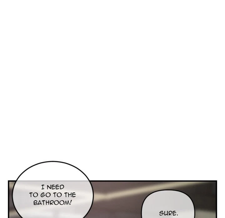 Chapter 14, page 142