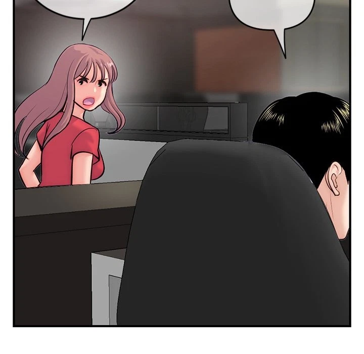 Chapter 14, page 143