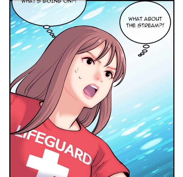 Chapter 14, page 145