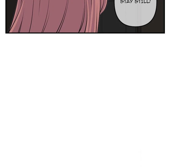 Chapter 14, page 148