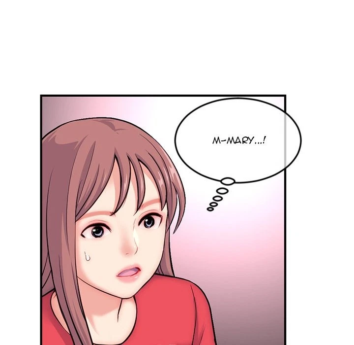 Chapter 14, page 149