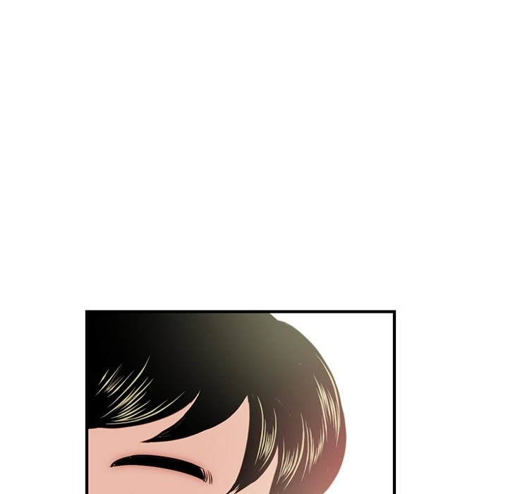 Chapter 14, page 15