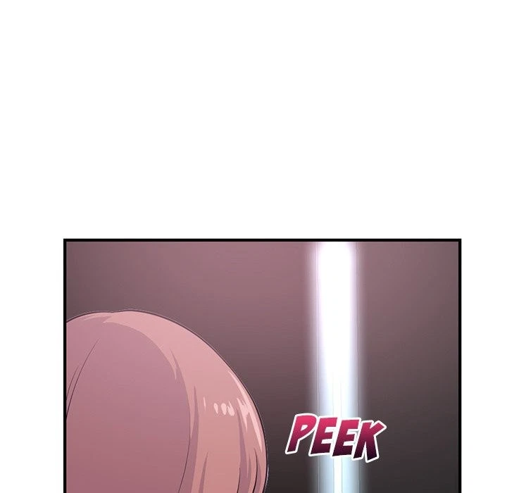 Chapter 14, page 151
