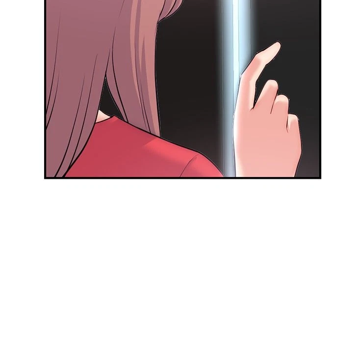 Chapter 14, page 152