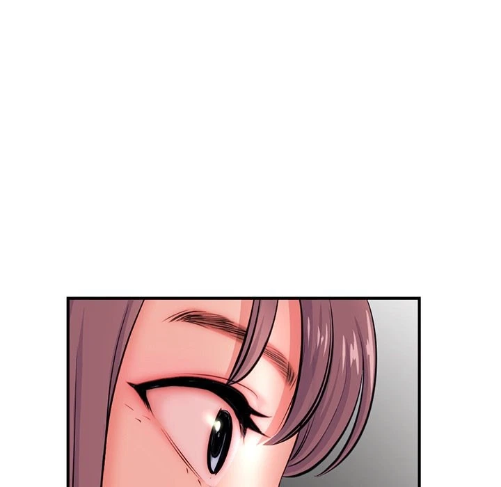 Chapter 14, page 153