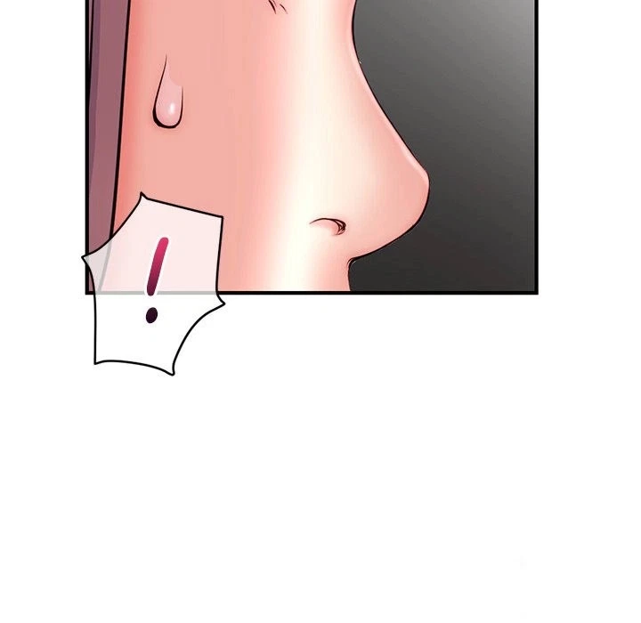 Chapter 14, page 154