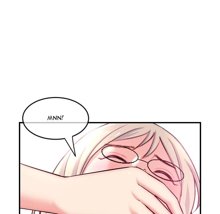 Chapter 14, page 155