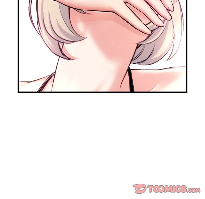 Chapter 14, page 156