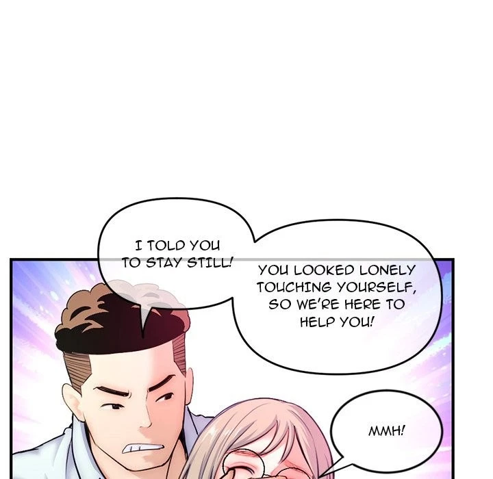 Chapter 14, page 157