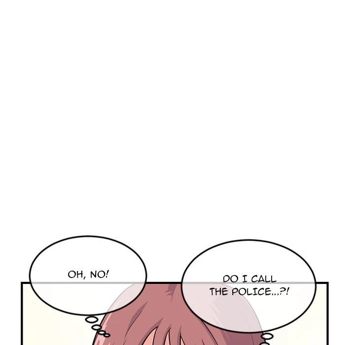 Chapter 14, page 159
