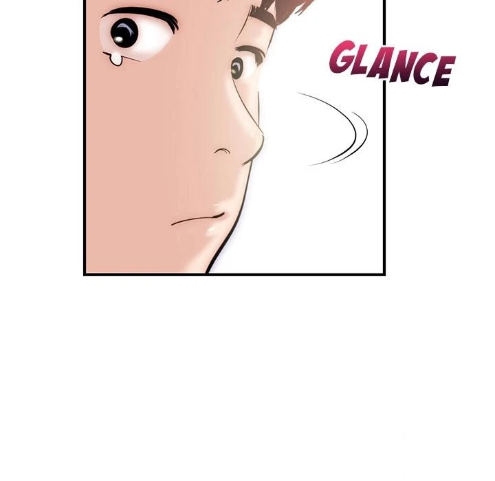 Chapter 14, page 16