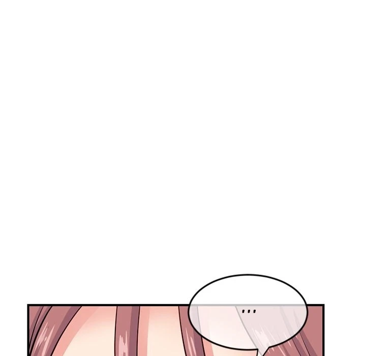 Chapter 14, page 161