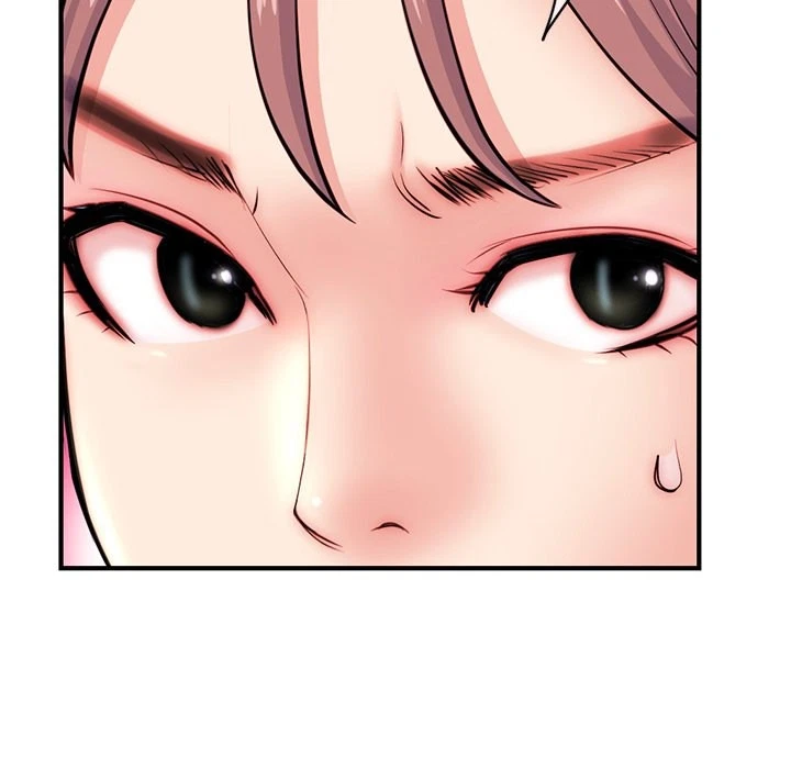 Chapter 14, page 162