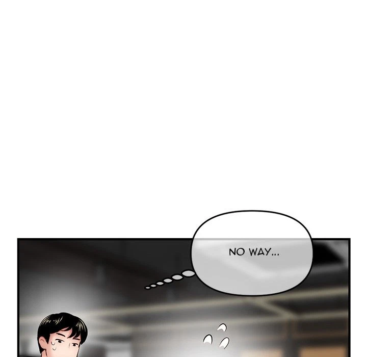 Chapter 14, page 17