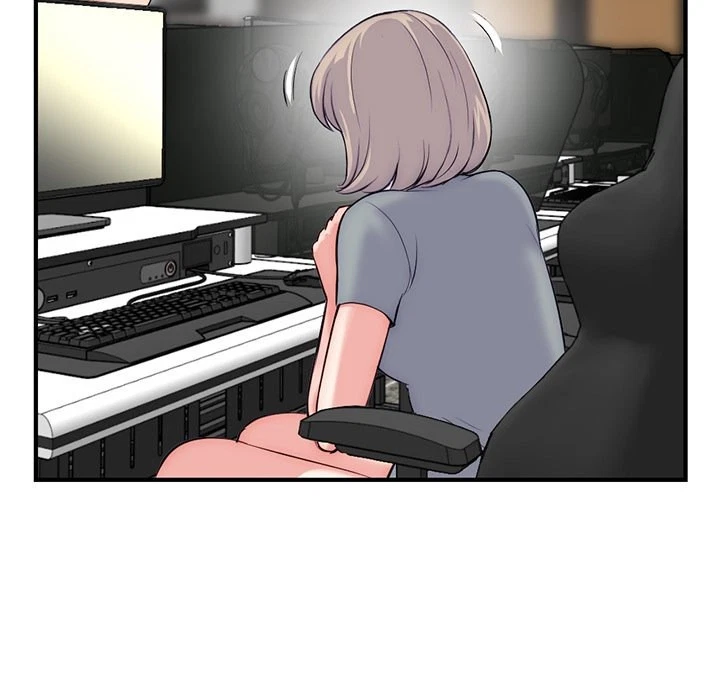 Chapter 14, page 18