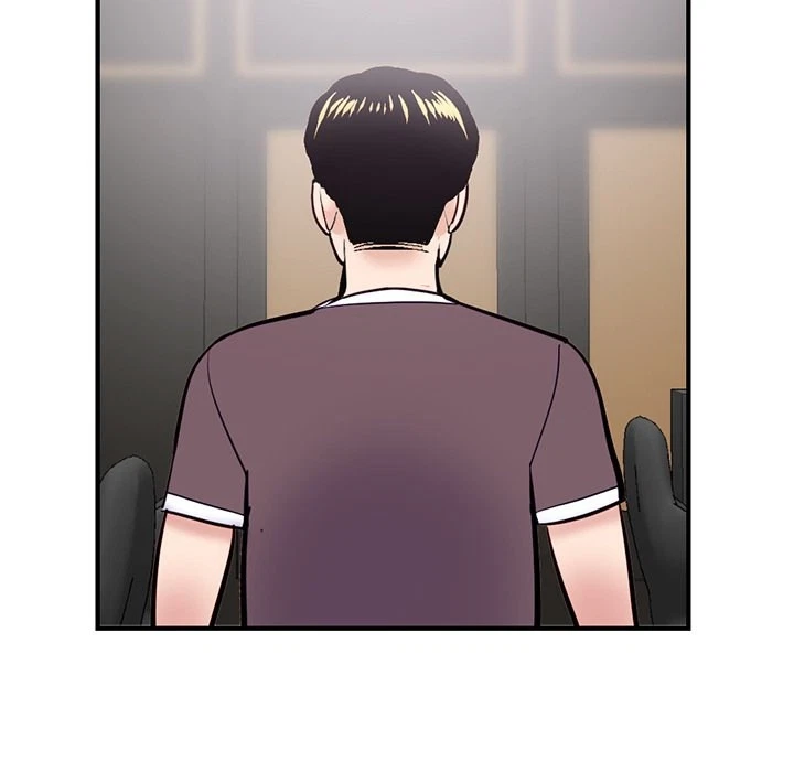 Chapter 14, page 20