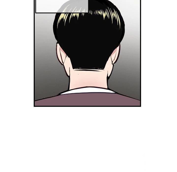 Chapter 14, page 22
