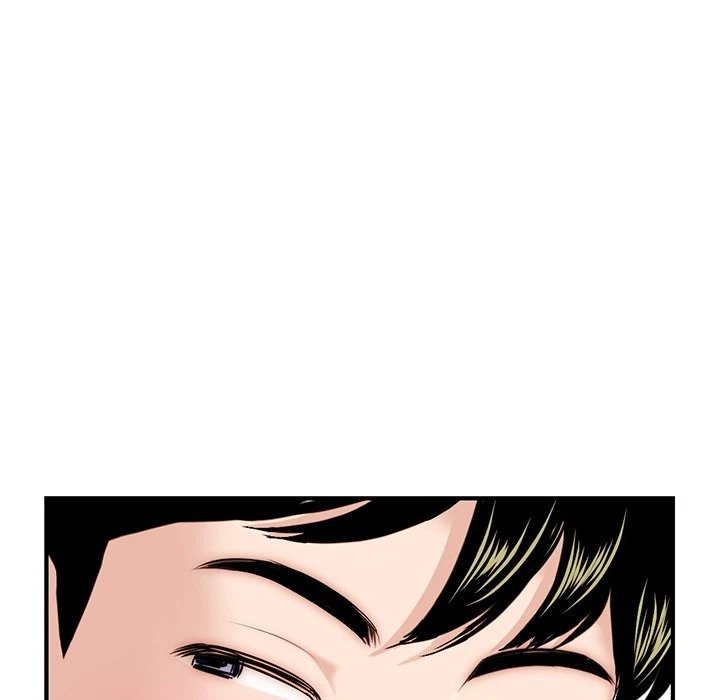Chapter 14, page 23