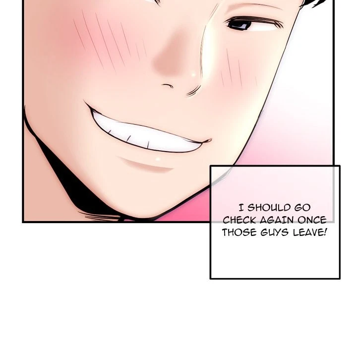 Chapter 14, page 24