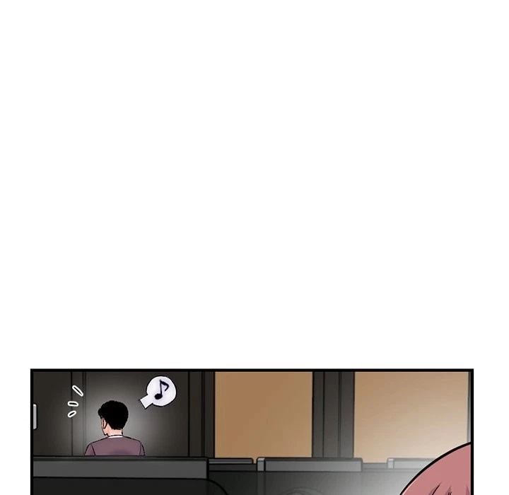 Chapter 14, page 25