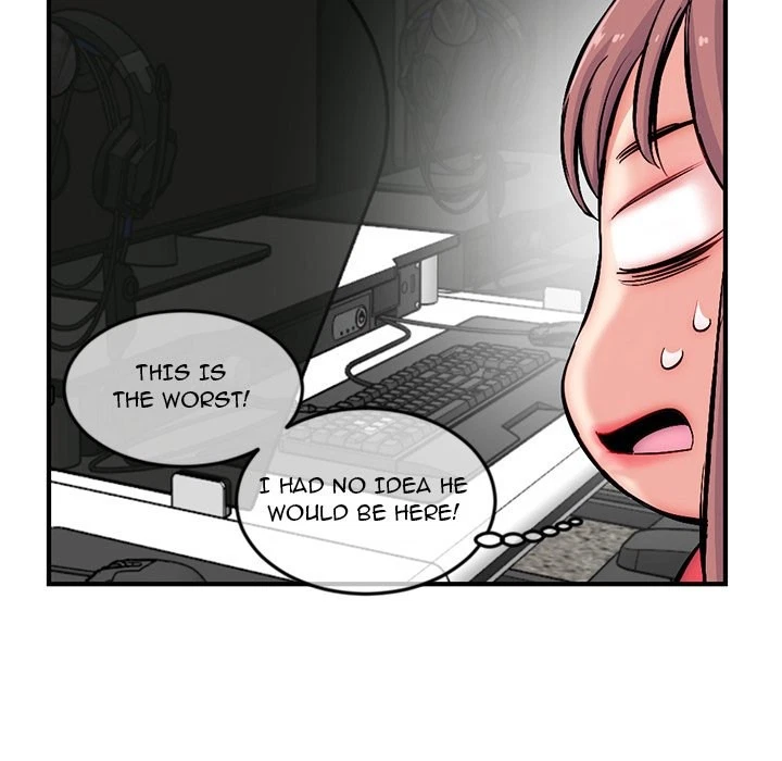 Chapter 14, page 26
