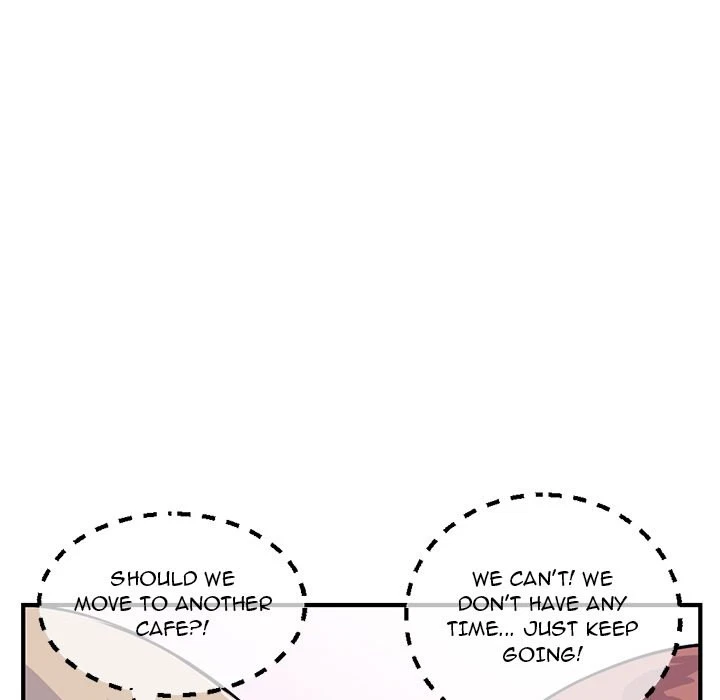 Chapter 14, page 27
