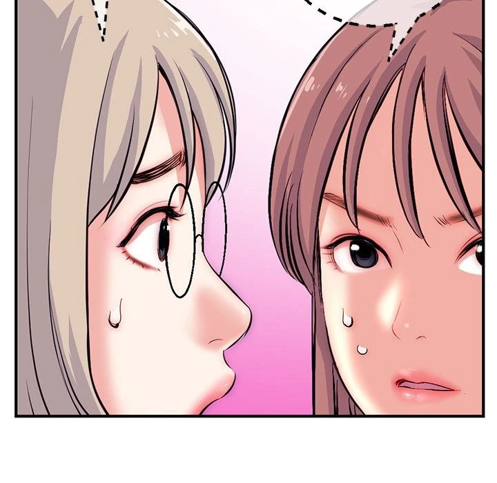Chapter 14, page 28