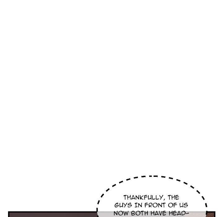 Chapter 14, page 29