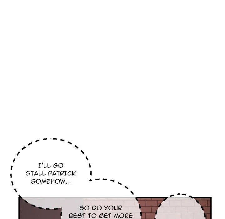 Chapter 14, page 31