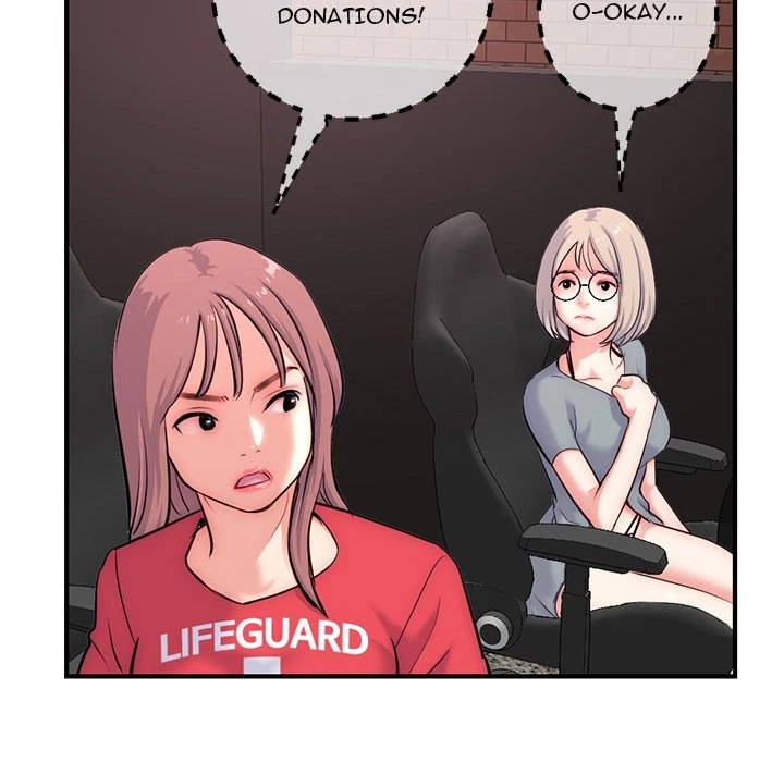 Chapter 14, page 32