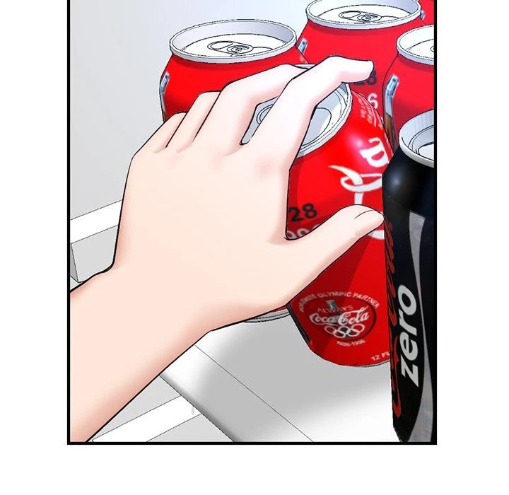 Chapter 14, page 34