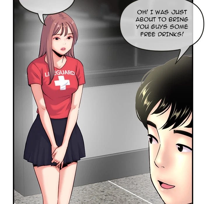 Chapter 14, page 36