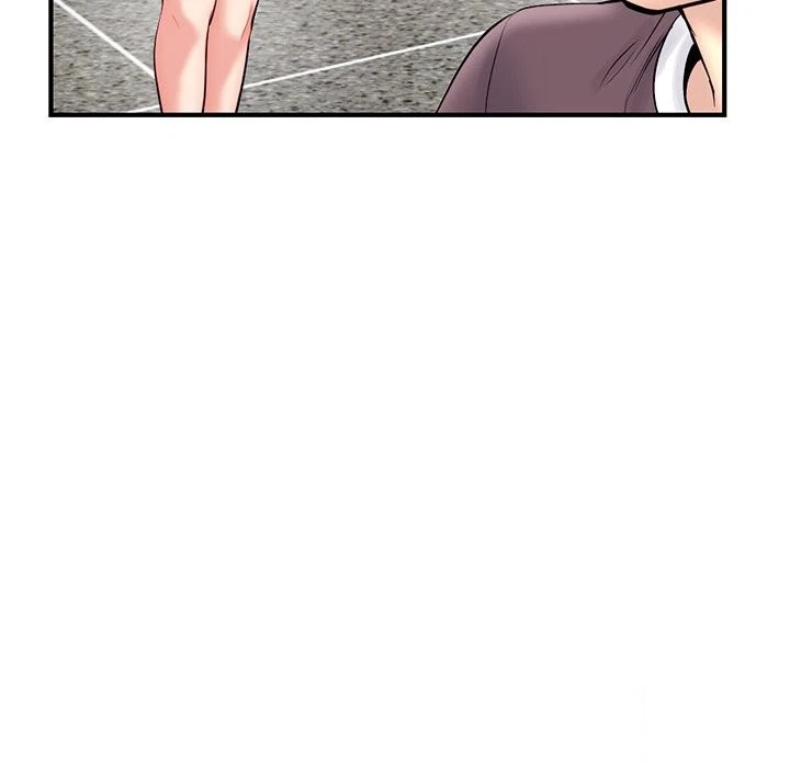 Chapter 14, page 37