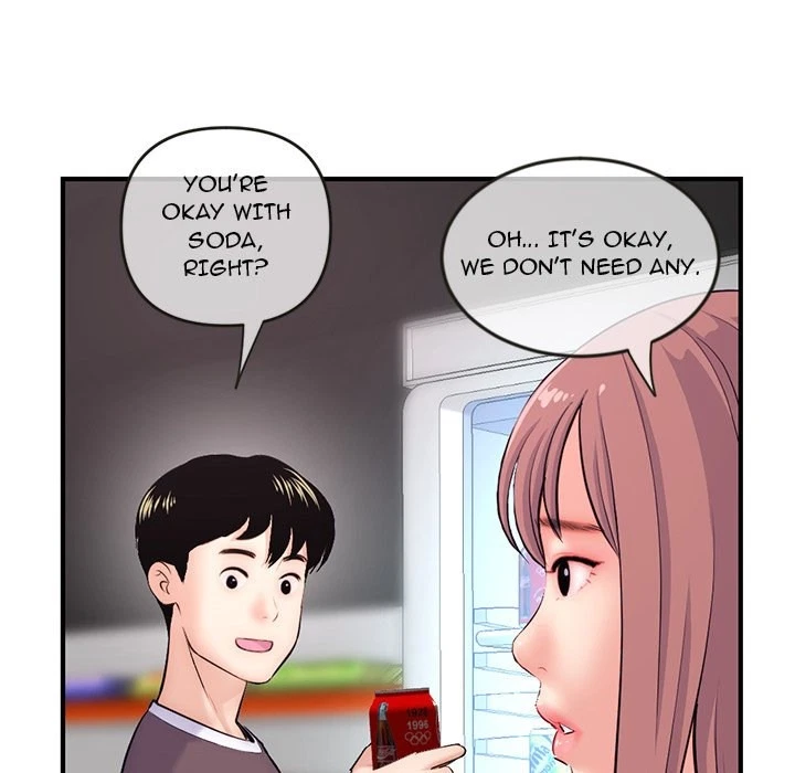 Chapter 14, page 38
