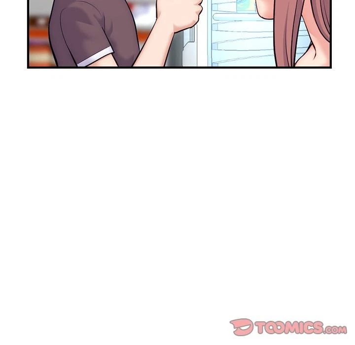Chapter 14, page 39