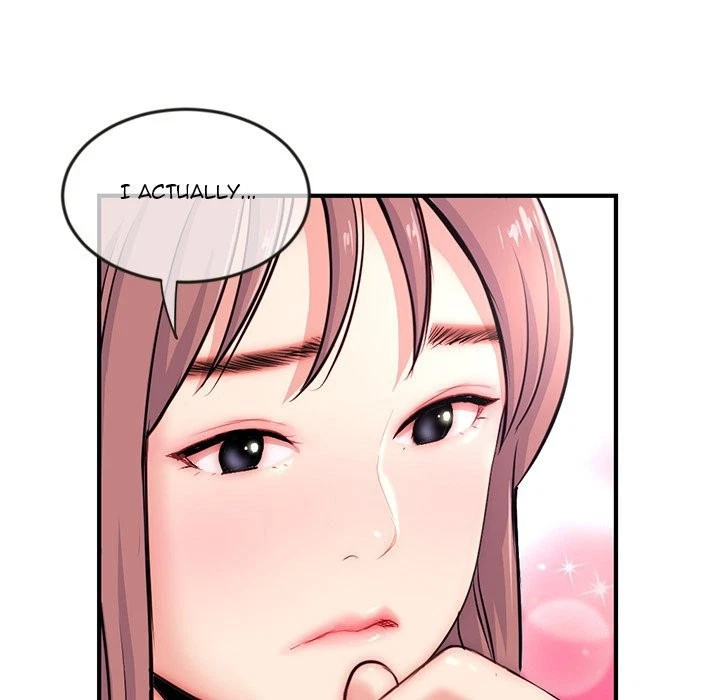 Chapter 14, page 40